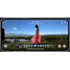 Išmanusis telefonas „Apple iPhone 13“ 6,1 colio 128 GB mėlynas