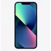 Išmanusis telefonas „Apple iPhone 13“ 6,1 colio 128 GB mėlynas