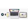 Išmanusis telefonas „Apple iPhone 13“ 6,1 colio 128 GB mėlynas