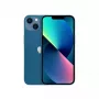Išmanusis telefonas „Apple iPhone 13“ 6,1 colio 128 GB mėlynas