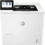 Spausdintuvas HP LaserJet Enterprise M612dn Laser White