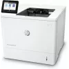 Spausdintuvas HP LaserJet Enterprise M612dn Laser White