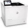 Spausdintuvas HP LaserJet Enterprise M612dn Laser White