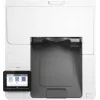 Spausdintuvas HP LaserJet Enterprise M612dn Laser White