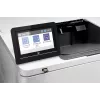 Spausdintuvas HP LaserJet Enterprise M612dn Laser White