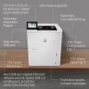 Spausdintuvas HP LaserJet Enterprise M612dn Laser White