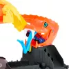Hot Wheels žaislas MATTEL HTN81 plastikinis Kobros ataka 3-99 metams