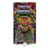 Veiksmo figūrėlė MATTEL Masters of the Universe Origins Raphael JBM99 – kolekcinė žaislinė figūrėlė