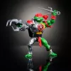 Veiksmo figūrėlė MATTEL Masters of the Universe Origins Raphael JBM99 – kolekcinė žaislinė figūrėlė