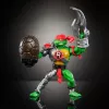 Veiksmo figūrėlė MATTEL Masters of the Universe Origins Raphael JBM99 – kolekcinė žaislinė figūrėlė