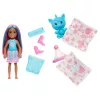 Madų lėlė Mattel Barbie Pop Reveal JCN90 Spalvota