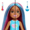 Madų lėlė Mattel Barbie Pop Reveal JCN90 Spalvota