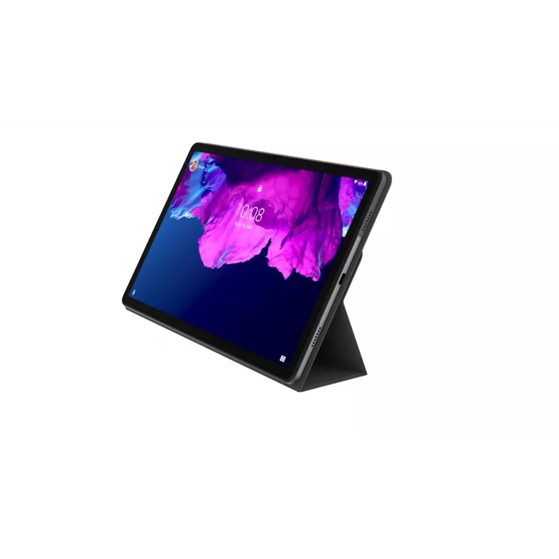 „Lenovo ZG38C03349“ planšetės dėklas 29,2 cm (11,5 col.) aplankas pilkas