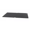 „Lenovo ZG38C03349“ planšetės dėklas 29,2 cm (11,5 col.) aplankas pilkas