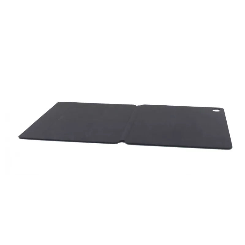 „Lenovo ZG38C03349“ planšetės dėklas 29,2 cm (11,5 col.) aplankas pilkas