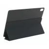 „Lenovo ZG38C03349“ planšetės dėklas 29,2 cm (11,5 col.) aplankas pilkas