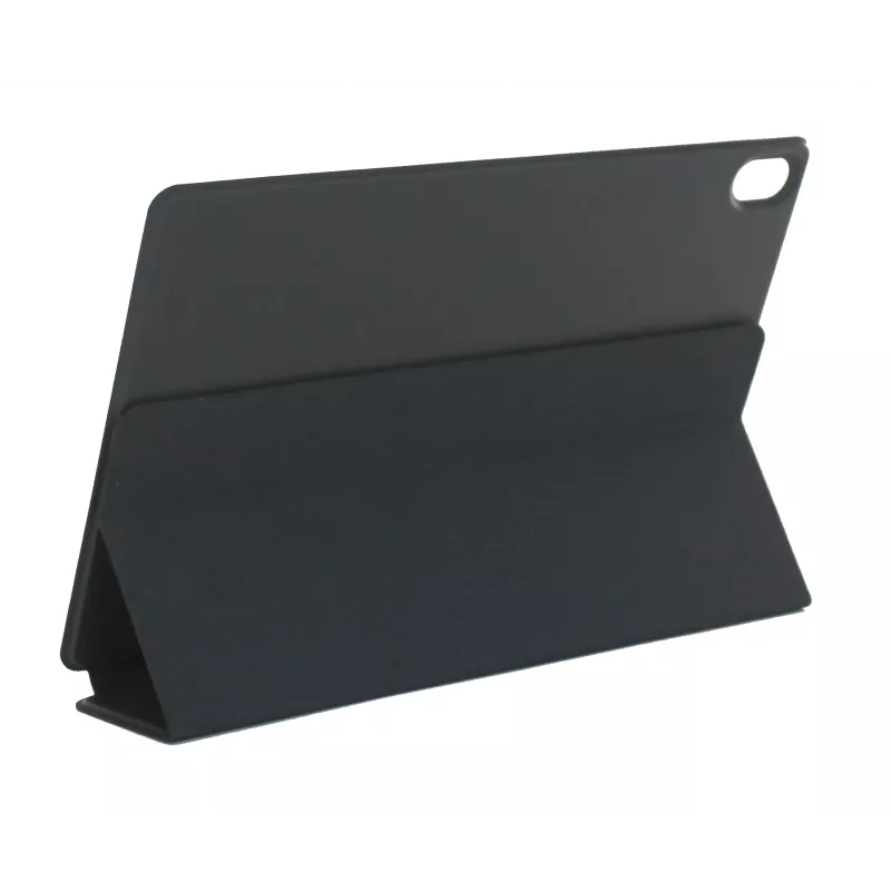 „Lenovo ZG38C03349“ planšetės dėklas 29,2 cm (11,5 col.) aplankas pilkas