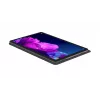 „Lenovo ZG38C03349“ planšetės dėklas 29,2 cm (11,5 col.) aplankas pilkas