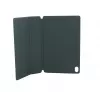 „Lenovo ZG38C03349“ planšetės dėklas 29,2 cm (11,5 col.) aplankas pilkas