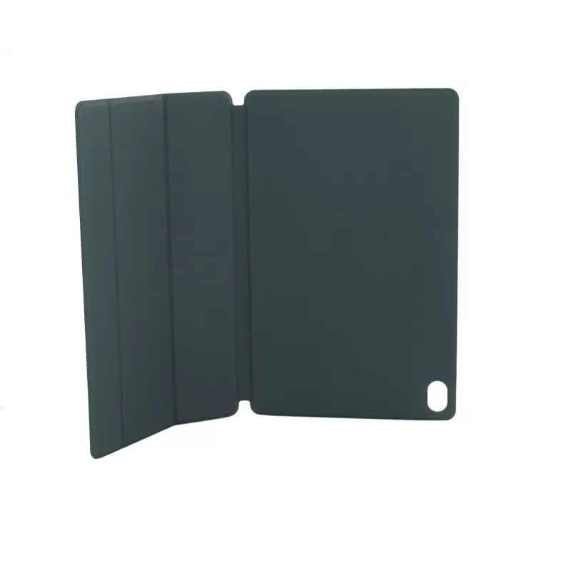 „Lenovo ZG38C03349“ planšetės dėklas 29,2 cm (11,5 col.) aplankas pilkas