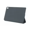 „Lenovo ZG38C03349“ planšetės dėklas 29,2 cm (11,5 col.) aplankas pilkas