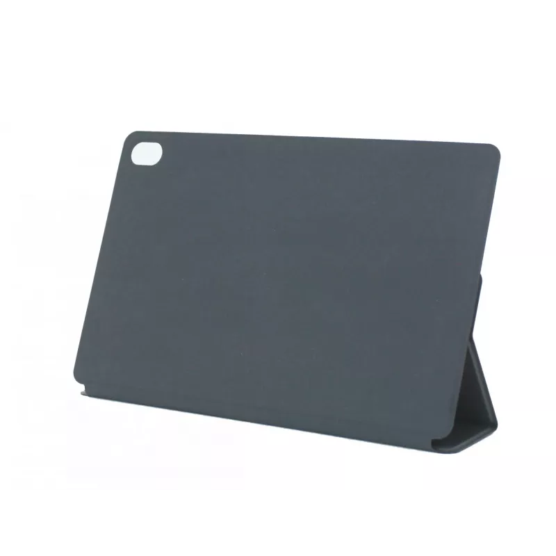 „Lenovo ZG38C03349“ planšetės dėklas 29,2 cm (11,5 col.) aplankas pilkas