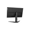 Lenovo G27qe-20 kompiuterio monitorius 68,6 cm (27 col.) 2560 x 1440 pikselių Quad HD LED juoda