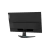 Lenovo G27e-20 kompiuterio monitorius 68,6 cm (27 colių) 1920 x 1080 pikselių Full HD LED juodas
