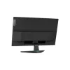 Lenovo G27e-20 kompiuterio monitorius 68,6 cm (27 colių) 1920 x 1080 pikselių Full HD LED juodas