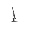 Lenovo G27e-20 kompiuterio monitorius 68,6 cm (27 colių) 1920 x 1080 pikselių Full HD LED juodas