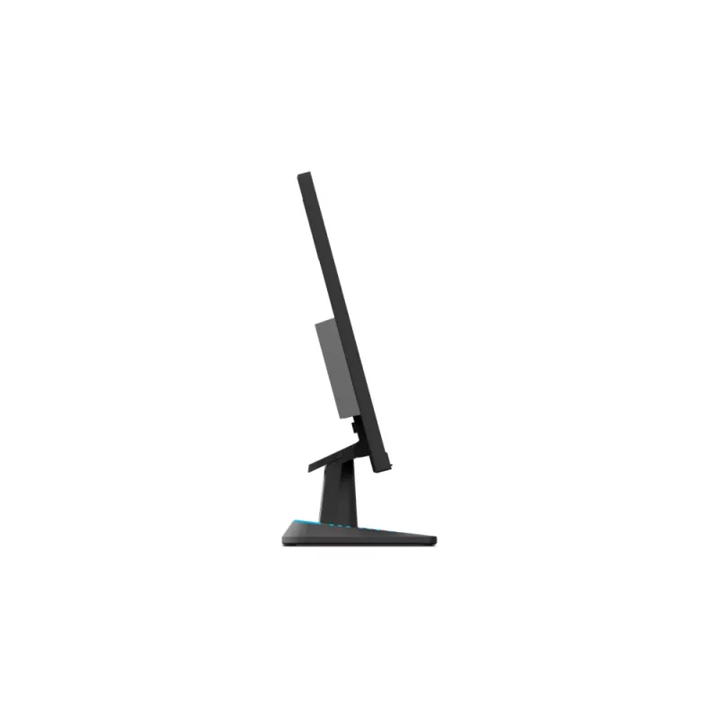 Lenovo G27e-20 kompiuterio monitorius 68,6 cm (27 colių) 1920 x 1080 pikselių Full HD LED juodas