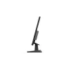 Lenovo G27e-20 kompiuterio monitorius 68,6 cm (27 colių) 1920 x 1080 pikselių Full HD LED juodas