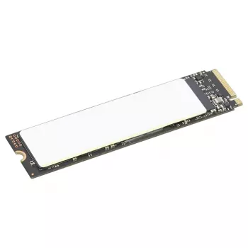 Lenovo 4XB1N36074 vidinis kietojo kūno diskas 512 GB M.2 PCI Express 4.0 NVMe
