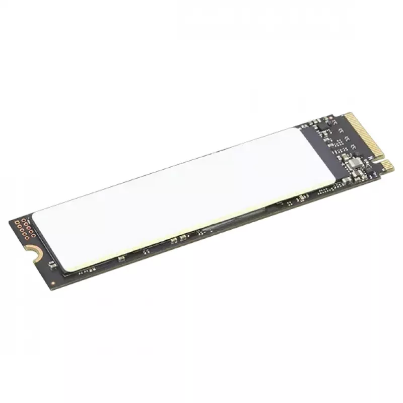 Lenovo 4XB1N36074 vidinis kietojo kūno diskas 512 GB M.2 PCI Express 4.0 NVMe