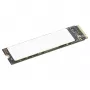 Lenovo 4XB1N36074 vidinis kietojo kūno diskas 512 GB M.2 PCI Express 4.0 NVMe