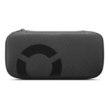 Lenovo GX41S75358 nešiojamojo žaidimų kompiuterio dėklas Krepšio tipo dėklas Juoda
