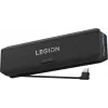 Lenovo G0AFLG1WWW išorinė baterija 12800 mAh juoda