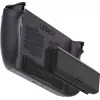 Lenovo G0AFLG1WWW išorinė baterija 12800 mAh juoda