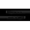 Apple MacBook Pro 16 colių nešiojamasis kompiuteris 16,2 colių M4 Max 48 GB 1 TB SSD Apple GPU macOS
