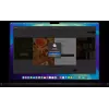 Apple MacBook Pro 16 colių nešiojamasis kompiuteris 16,2 colių M4 Max 48 GB 1 TB SSD Apple GPU macOS