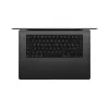 Nešiojamasis kompiuteris Apple MacBook Pro 16 colių M4 Max 16,2 col. 36GB 1TB SSD macOS