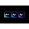 Nešiojamasis kompiuteris Apple MacBook Pro 16 colių M4 Max 16,2 col. 36GB 1TB SSD macOS