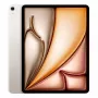 Planšetinis kompiuteris Apple iPad Air 13 colių M3 8GB 256GB iPadOS 18