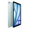 Planšetė Apple iPad 11 colių Air 11 colių M3 8 GB 128 GB iPadOS
