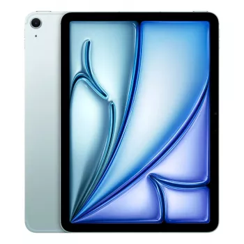 Planšetė Apple iPad 11 colių Air 11 colių M3 8 GB 128 GB iPadOS