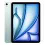 Planšetė Apple iPad 11 colių Air 11 colių M3 8 GB 128 GB iPadOS