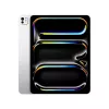 Planšetė Apple iPad Pro 13 colių M5 16 GB 1 TB iPadOS 26