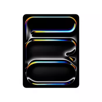 Planšetė Apple iPad Pro 13 colių M5 16 GB 1 TB iPadOS 26