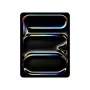 Planšetė Apple iPad Pro 13 colių M5 16 GB 1 TB iPadOS 26