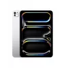 Tablet Apple iPad Pro 13 inch M5 16GB 1TB iPadOS